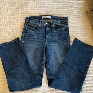 EUC AYR Bomb Pop jeans - size 28L